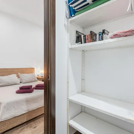 Tijoco Вілла Адехе