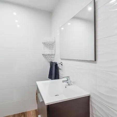 Tijoco * Costa Adeje (Tenerife)