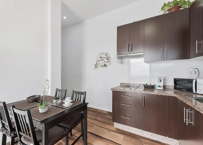 Вилла Tijoco Адехе