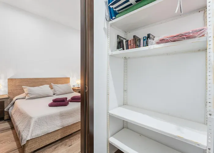 Tijoco Вилла Адехе