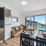 Tijoco Vila
