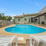 Tijoco Vila