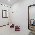 Vila Tijoco