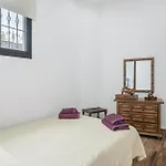 Vila Tijoco Costa Adeje (Tenerife)