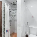 Tijoco Vila