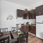Tijoco Vila *