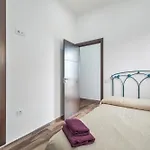 Tijoco Vila Costa Adeje (Tenerife)