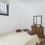 Vila Tijoco Costa Adeje (Tenerife)