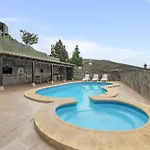 Tijoco Vila *